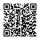 Kobitar Shironam Song - QR Code