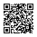 Aarti Hey Raja Ram Song - QR Code