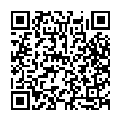 Tere Darr Utte Aa Gae Song - QR Code