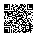 Folk Fusion Song - QR Code