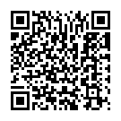 Khuda Ki San Hai Hame Song - QR Code