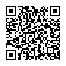 Wafa Unyu Ke Badle Song - QR Code