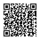 Hamko Nazar Se Tum Song - QR Code