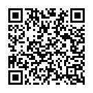 Ho Saheb Jamal Song - QR Code