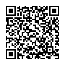 Jhute Jag Ki Jhuti Preet Song - QR Code