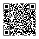 Rangabati Go Rangabati Song - QR Code