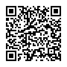 Diwana Banana Hai To Song - QR Code