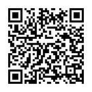 Dabane Aske Oyala Song - QR Code