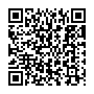 Hum Pachtawa Sajanwa Song - QR Code