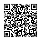 Wafa Unyu Ke Badle Song - QR Code