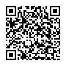 Tum Buta Habjai Ayse Song - QR Code