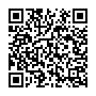 Khune Dil Ka Jab Song - QR Code