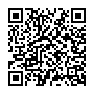 Na Kabu May Dil Mera Song - QR Code