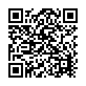 Na Kameya Song - QR Code