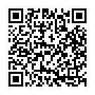 Rahane Lega Hai Dil Main Song - QR Code