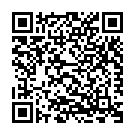 Kesharia Angia Rang Dalo Song - QR Code