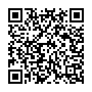 Jeeya Mora Iaharaya Charhi Song - QR Code