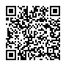 Arman Nahi To Meri Maphil Song - QR Code