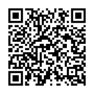 Patiya Main Kaise Likhun (From "Bhaktimala Bhajans") Song - QR Code