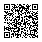 Tuhi Bharasa Tuhi Sahara Song - QR Code