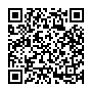 Sayad Na Kafam Song - QR Code