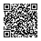 Teri Julphe Khudki Esaf Ka Janjir Song - QR Code