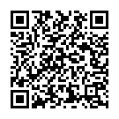 Daradia Na Jani Ho Tune Maharaja Song - QR Code