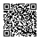 Yesa Kis Tarha Se Sakun Ho Song - QR Code