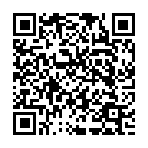 Wafa Nahi Na Sahi Song - QR Code