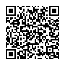 Maja Baha Tahiso Ke Song - QR Code