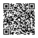 Kaisa Phalak Hai Song - QR Code