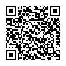 Khuda Ki San Hai Hame Song - QR Code