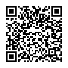 Mandhata 5 Song - QR Code