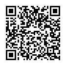 Mandhata 3 Song - QR Code