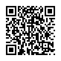 O Lacha Gummadi Song - QR Code