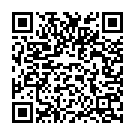 Mandhata 2 Song - QR Code