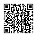 Mere Naam Song - QR Code