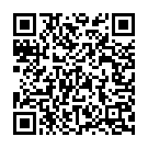 Mynavathi 5 Song - QR Code