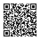 Mynavathi 4 Song - QR Code