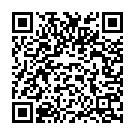 Mandhata 6 Song - QR Code