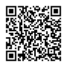 Mynavathi 1 Song - QR Code