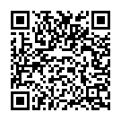 Mandhata 1 Song - QR Code