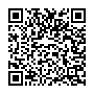 Mandhata 4 Song - QR Code