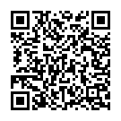 Mynavathi 3 Song - QR Code