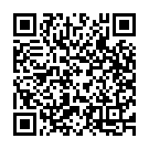 Mynavathi 2 Song - QR Code