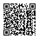 Ek Poshla Brishti Song - QR Code