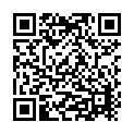 Dubai Wale Shaikh Song - QR Code