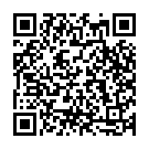 Haal Chherona Song - QR Code