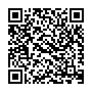 Katha Hoyechhilo Song - QR Code