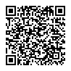 Jana Ajana Pathey Cholechhi Song - QR Code